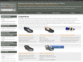 shoes-inchina.es