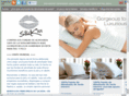 silkkiss.es