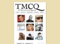 tmcq.co.uk