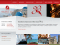 voyageregence.com