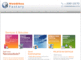 websites.com.br