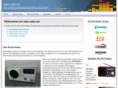 wlan-radio.net