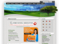 abeca-curriculum.com