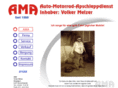 amamelzer.com