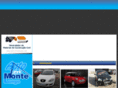 auto-montelongo.com