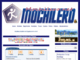 backpackers.com.es