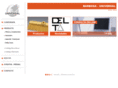 barbosa-universal.com