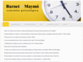 barnetmaymo.com