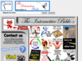 bible.ca