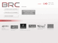 brcweb.com.ar