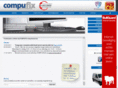compufix.nl