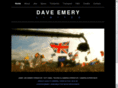 daveemery.co.uk