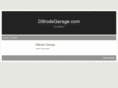 dillrodsgarage.com