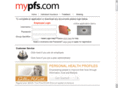e-pfs.com