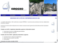 eurocho.com