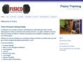 fisicotraining.com
