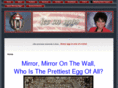 iceoneggs.com
