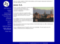 janex.ch