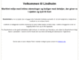 lindholm-boliger.dk