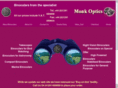 monkoptics.com