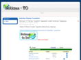 noticias-to.com.br