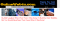 onlineweb4u.com