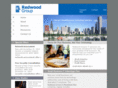 redwoodgroupllc.com