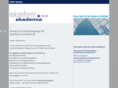 rekonform-akademia.com