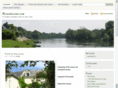rivedeloire.com