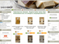 sabunshop.com
