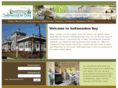 saltmeadowbay.com