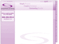 spslc.com