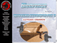 sterndrivemarine.com