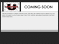 submit-u.com