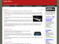 turbo-parts.info
