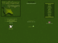 wallylamaspringers.com