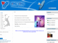 yangyang.pl