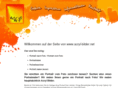 acryl-bilder.net