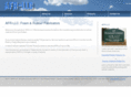 afr-llc.net