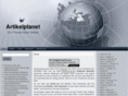 artikelplanet.de