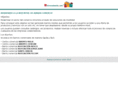 avanzacomercio.mobi