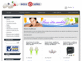bienetre-auditif.com