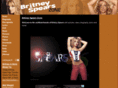 britneyspearszone.info