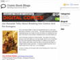 comicbookblogs.com