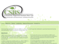 csbs-u.org