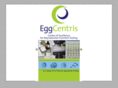 eggcentris.com