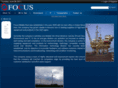 focus-me.com