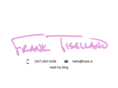 franktisellano.com