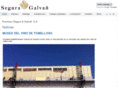 fsegalsa.com