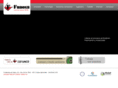 funosa.com